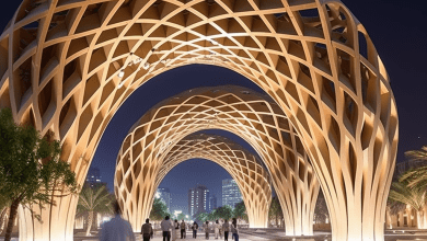 ealmousa The GCC countries have emerged as a global hub for inn 73e402e3 8065 40ad a18c 95ca2ff8a858
