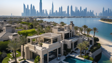 ealmousa The luxury real estate market in the Gulf region espec 93f6b6b1 d942 4476 aa77 8a5d6db50f24