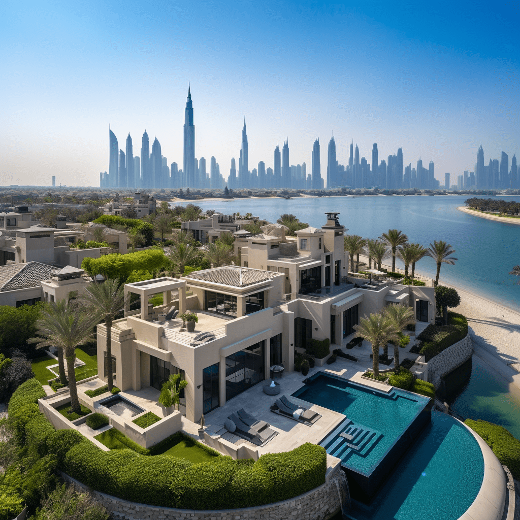 ealmousa The luxury real estate market in the Gulf region espec 93f6b6b1 d942 4476 aa77 8a5d6db50f24