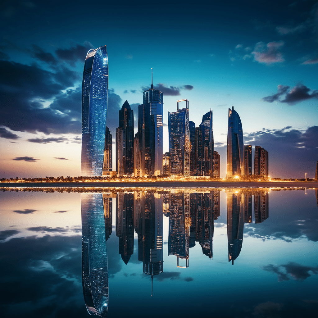 ealmousa property investment in the Gulf can be highly rewardin 640e3309 b86c 4d55 8bd3 a4e84c92095c