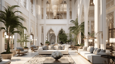 ealmousa the interior design trends in the GCC region represent 3b708ccc f711 4970 b38c 7b0947f852af