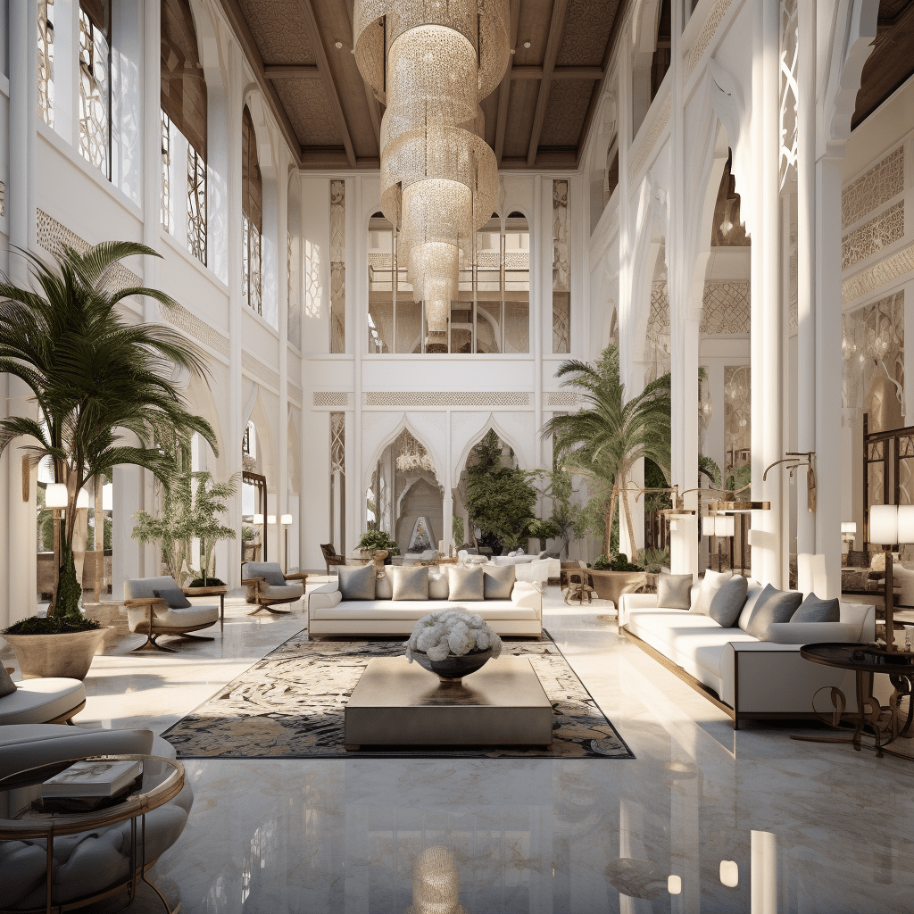 ealmousa the interior design trends in the GCC region represent 3b708ccc f711 4970 b38c 7b0947f852af