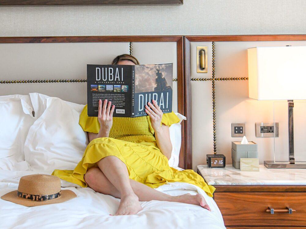 GRAND PLAZA MOVENPICK HIGHLIGHTS DUBAI’S STRONG APPEAL TO GCC MARKETS DURING EID WITH ‘KIDS GO FREE’ CAMPAIGN