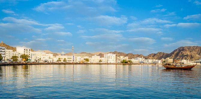 Oman’s real estate trading in June is up 18.9 percent from 1.1 billion rials recorded in the same month in 2022.