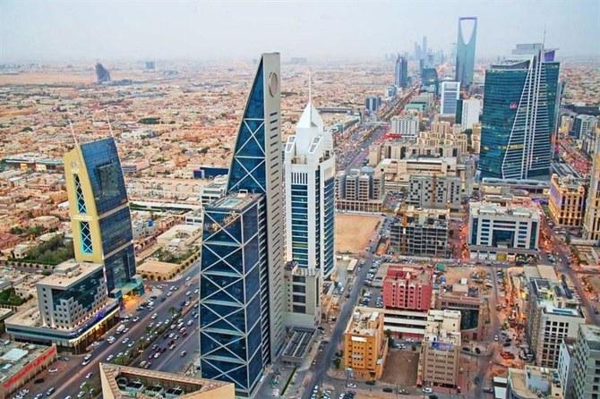The initiative will mainly focus on the development of multi-purpose projects in the northern region of Riyadh, including residential, hotel, office, and commercial properties.