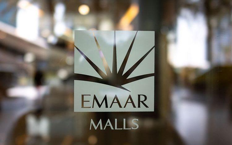 Emaar wants to make that big move into Saudi Arabia as demand for housing keeps hitting new peaks.