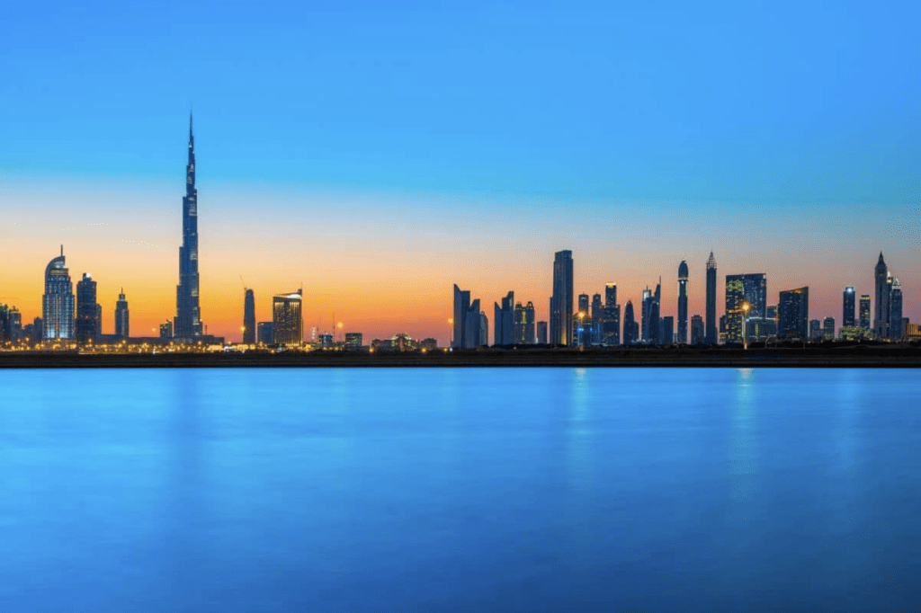 According to figures from the Dubai Land Department as of 2023, women had invested about $16 billion (AED58.8 billion) in the UAE's real estate market