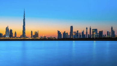 According to figures from the Dubai Land Department as of 2023, women had invested about $16 billion (AED58.8 billion) in the UAE's real estate market