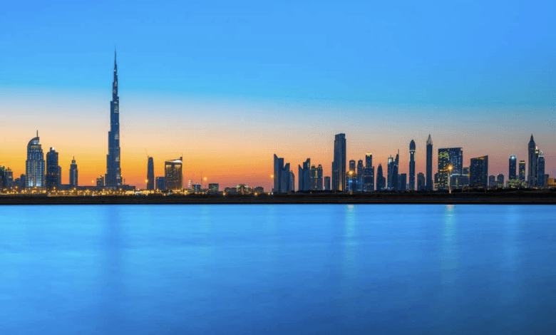 According to figures from the Dubai Land Department as of 2023, women had invested about $16 billion (AED58.8 billion) in the UAE's real estate market