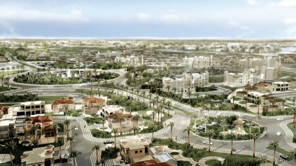 Presently, Jumeirah Village Circle stands out as one of Dubai’s regions offering a high return on investment.