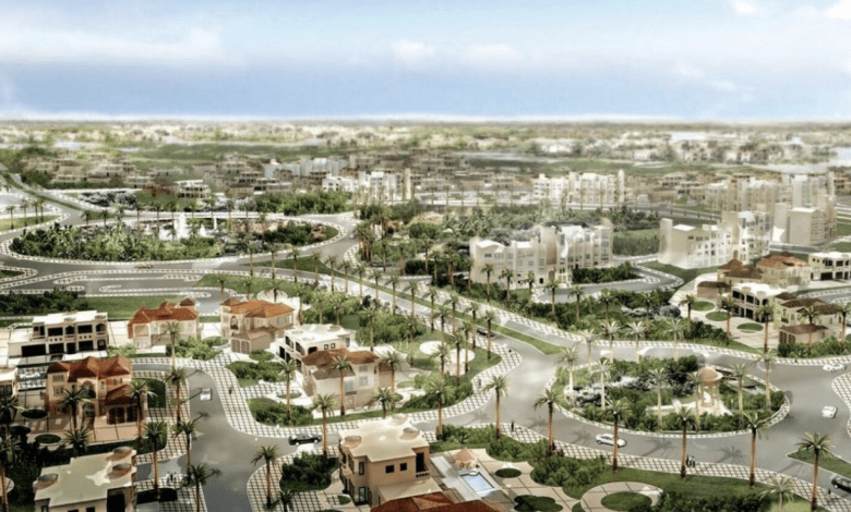 Presently, Jumeirah Village Circle stands out as one of Dubai’s regions offering a high return on investment.