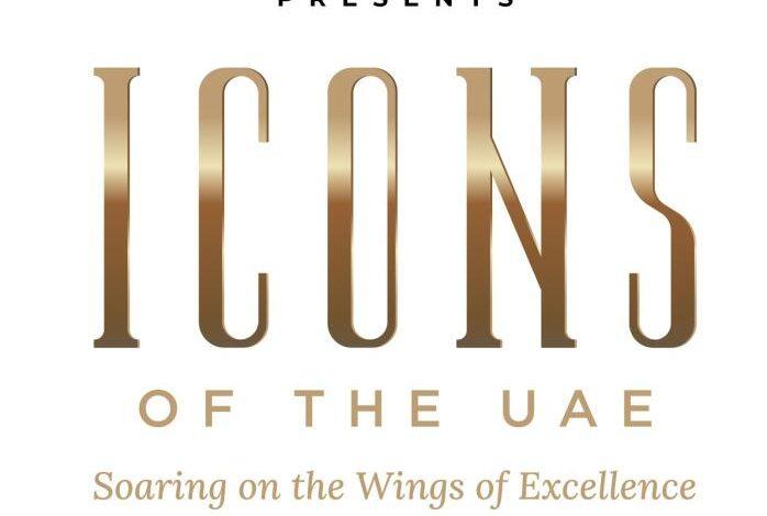 NKN Media to honour Indian entrepreneurs in UAE with ‘Icons of the UAE’ Awards