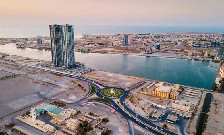 Several private developers are setting sights on the emirate’s real estate market to cash in on the demand! source: wow-rak.com