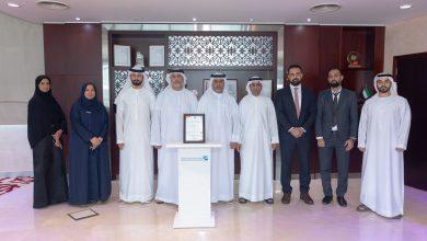 The Smart Housing Matrix of Mohammed bin Rashid Housing Establishment Among Global Best Practices