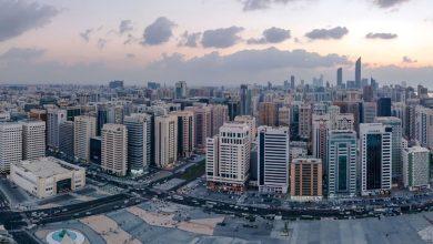 Abu Dhabi has witnessed a massive increase in the volume and value of real estate transactions in the first nine months of the year Source: Arabianbusiness.com