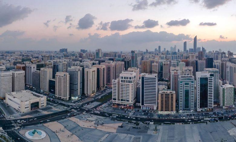 Abu Dhabi has witnessed a massive increase in the volume and value of real estate transactions in the first nine months of the year Source: Arabianbusiness.com