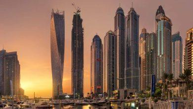 An investment in Dubai property by schools can boost returns by 44% Source: Propertynews.ae