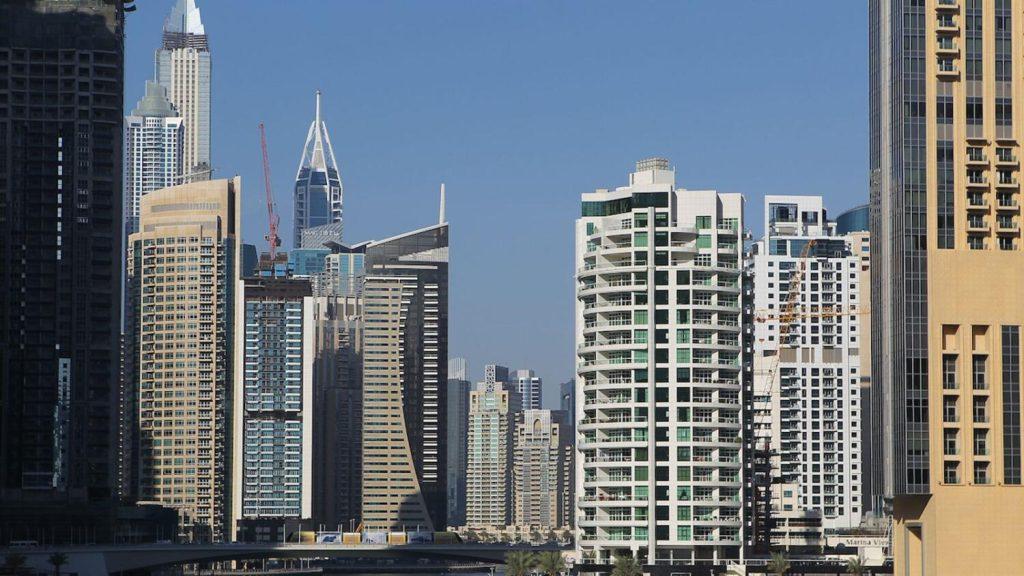 Dubai property- How will prices fare next year? Source: Khaleejtimes.com