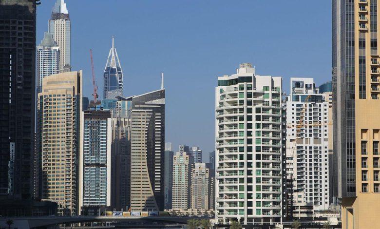 Dubai property- How will prices fare next year? Source: Khaleejtimes.com