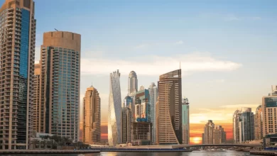 Latest Dubai Mortgage Plan Updates 2023 – Dubai Real Estate Experts advise weighs in as Homebuyers evaluate financial plans – Better to fix a Mortgage now? Source: Pennyrealtors.com