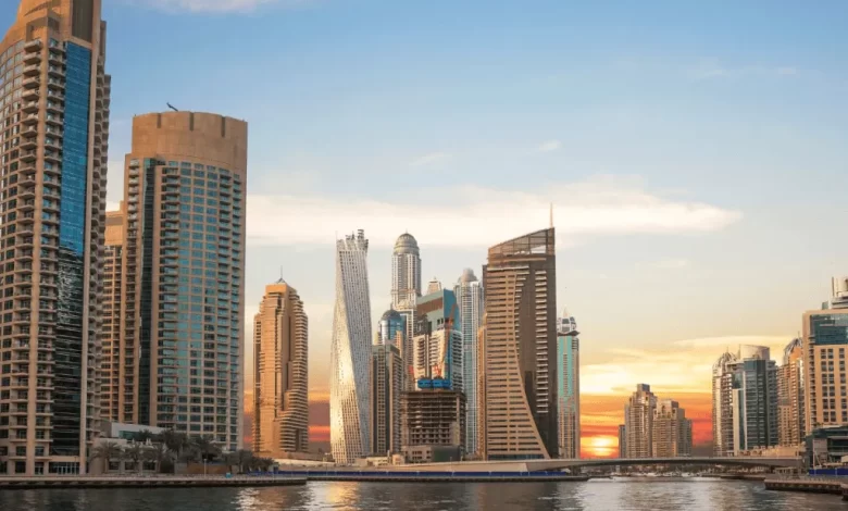 Latest Dubai Mortgage Plan Updates 2023 – Dubai Real Estate Experts advise weighs in as Homebuyers evaluate financial plans – Better to fix a Mortgage now? Source: Pennyrealtors.com