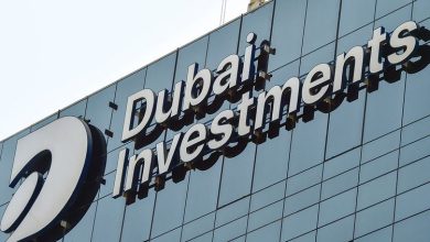 Dubai Investments confirms first overseas project - in Angola Source: Gulfnews.com