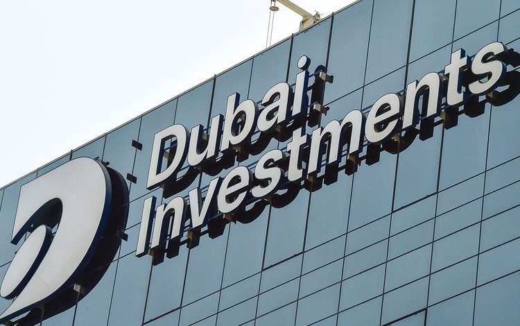 Dubai Investments confirms first overseas project - in Angola Source: Gulfnews.com