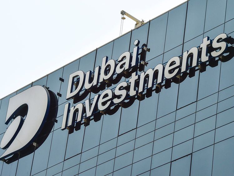 Dubai Investments confirms first overseas project - in Angola Source: Gulfnews.com