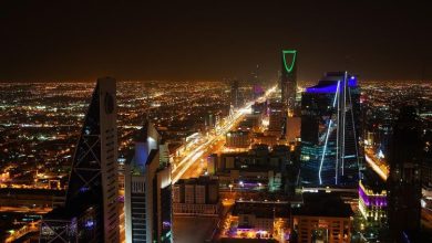 On January 10, Saudi Arabia’s Premium Residency Centre announced that it had launched the new premium residency options to attract the best minds and investments and empower the national economy. Picture used for illustrative purposes only. Image Credit: Supplied Source: gulfnews.com