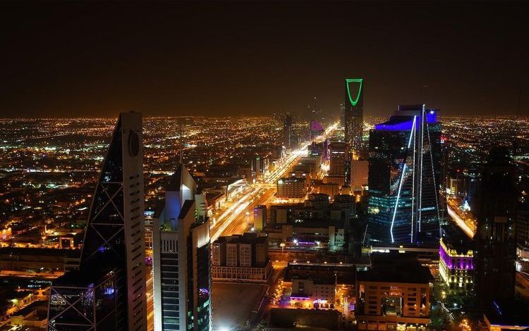 On January 10, Saudi Arabia’s Premium Residency Centre announced that it had launched the new premium residency options to attract the best minds and investments and empower the national economy. Picture used for illustrative purposes only. Image Credit: Supplied Source: gulfnews.com