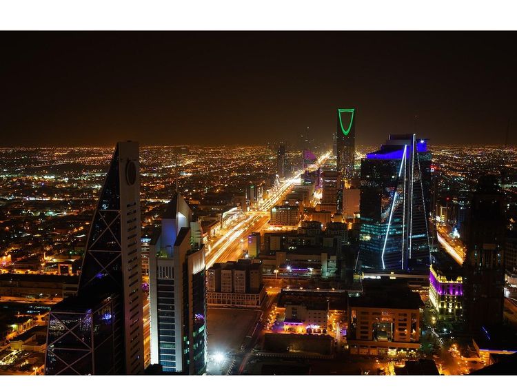 On January 10, Saudi Arabia’s Premium Residency Centre announced that it had launched the new premium residency options to attract the best minds and investments and empower the national economy. Picture used for illustrative purposes only. Image Credit: Supplied Source: gulfnews.com