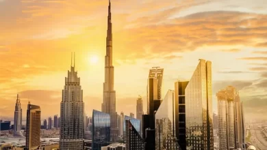 Record-Breaking Start to 2024: UAE Real Estate Sales Skyrocket with +5.4% MoM and +16.8% YoY Growth: Credits – D&B Properties Source: Zawya.com