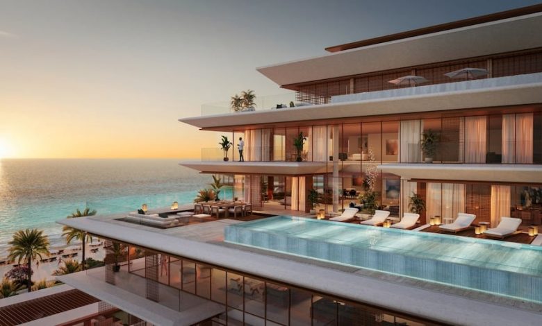Abu-Dhabi_Penthouse-Villa