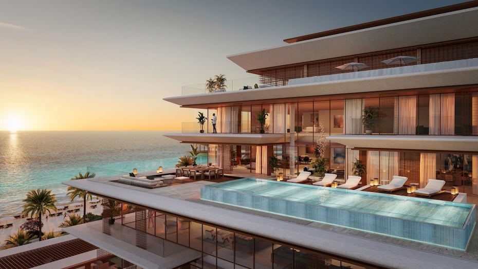 Abu-Dhabi_Penthouse-Villa