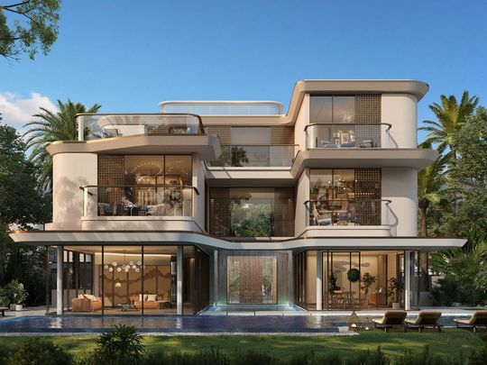 The-villas-are-slated-for-completion-in-2026.