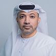 Omar Bin Omair Al Muhair Ajman Real Estate Regulation FOR WEB 18eaed400bb author