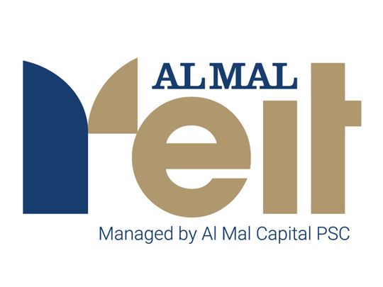 Al Mal Capital REIT's portfolio is valued at Dh580 million. With new funds coming via the rights issue, the Dubai entity is ready for more investment action.