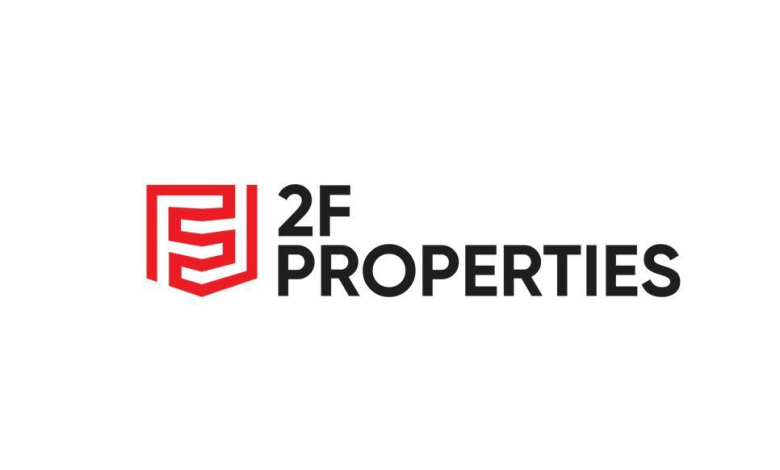 2F Properties