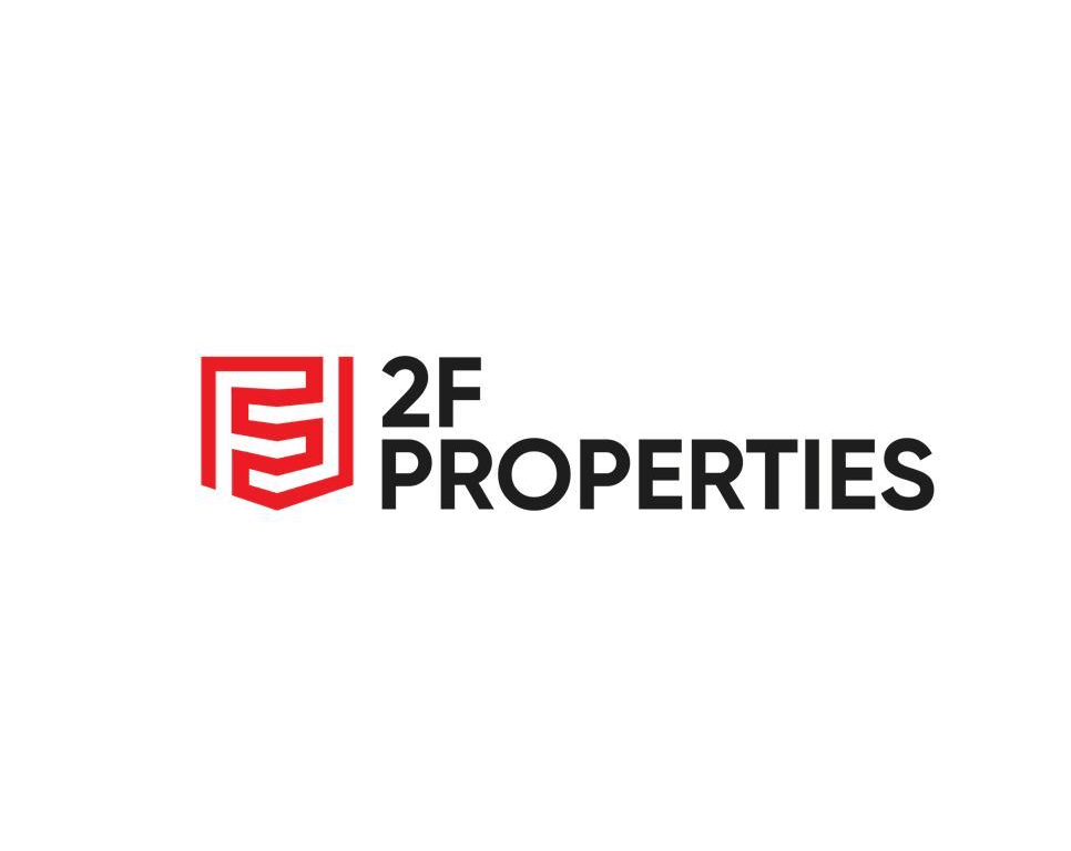 2F Properties