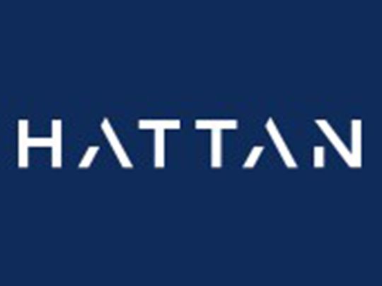 'Hattan' means gentle rain in Arabic. “Our focus at Hattan is to contribute to the socio-economic development of the region, foster innovation, and empower the next generation of leaders," said Saood Al Ghurair.