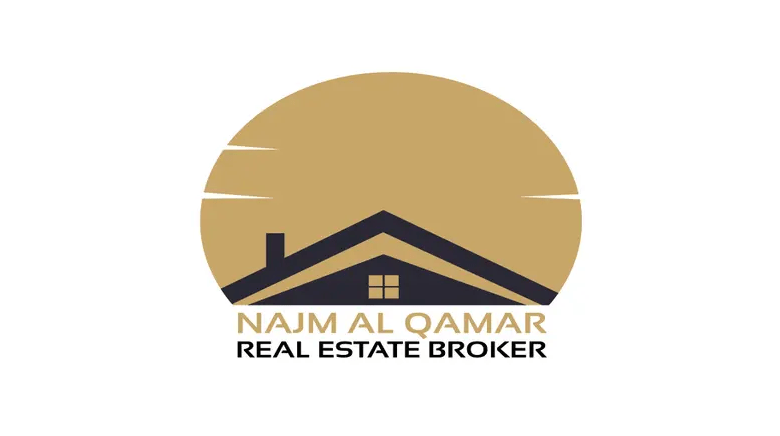 NAJM AL QAMAR REAL ESTATE BROKER