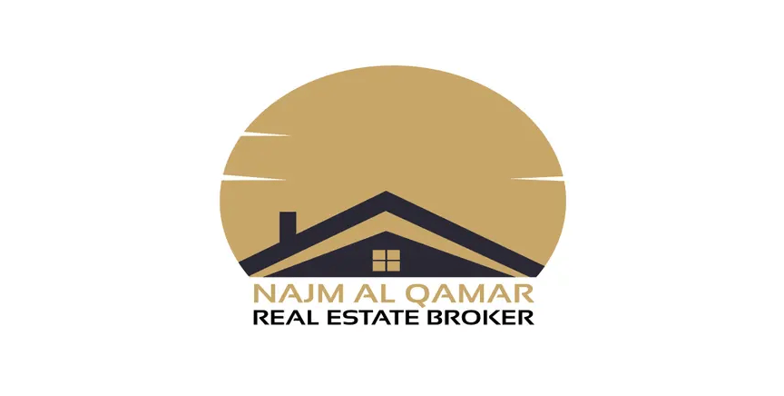 NAJM AL QAMAR REAL ESTATE BROKER