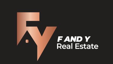 F and Y Real Estate Brokerage LLC