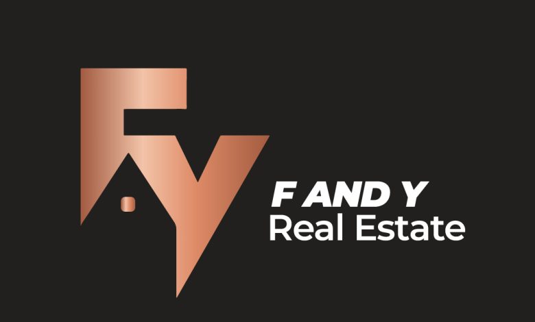 F and Y Real Estate Brokerage LLC