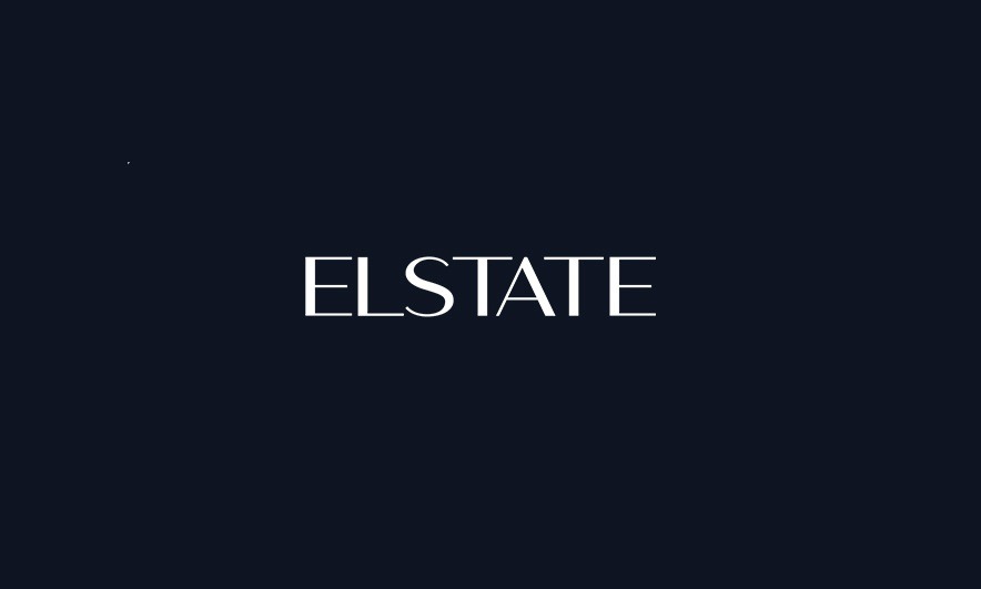 ELSTATE REAL ESTATE BROKERS L.L.C.