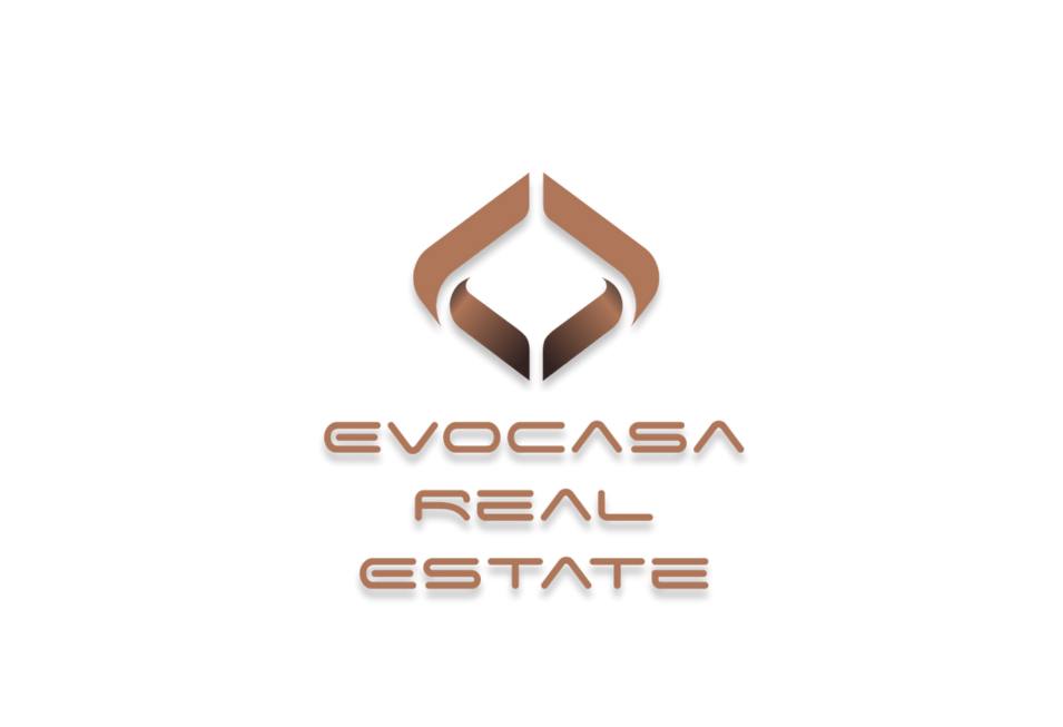 EVOCASA REAL ESTATE L.L.C.