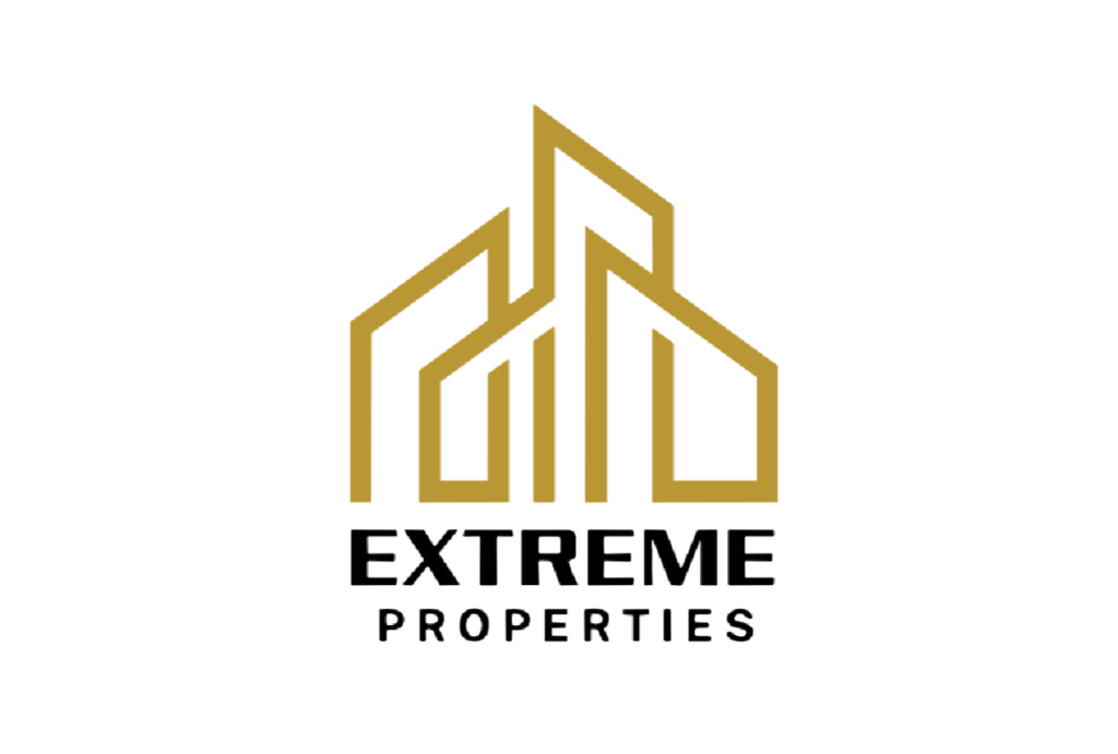 Extreme Properties L.L.C. Company Profile