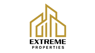 Extreme Properties L.L.C. Company Profile