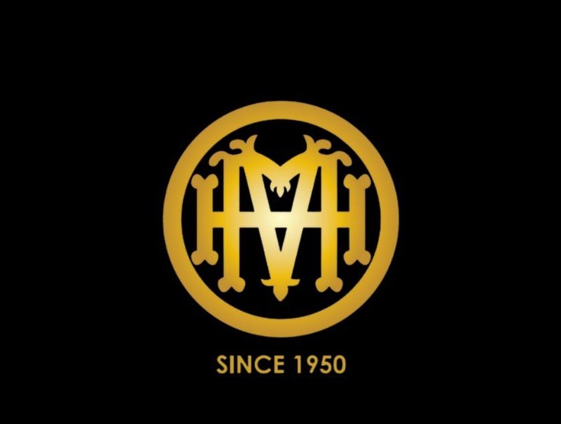 H V M PROPERTIES L.L.C