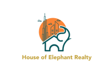 HOUSE OF ELEPHANT REALTY